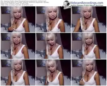 xlovecam-roxannedreamx-webcam-show-08_01_2018-12_50_12