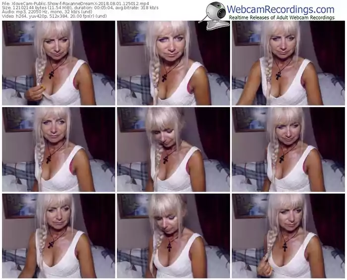 xlovecam-roxannedreamx-webcam-show-08_01_2018-12_50_12