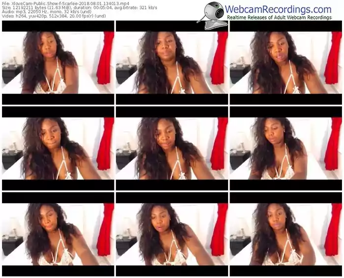 xlovecam-scarlee-webcam-show-08_01_2018-13_40_13