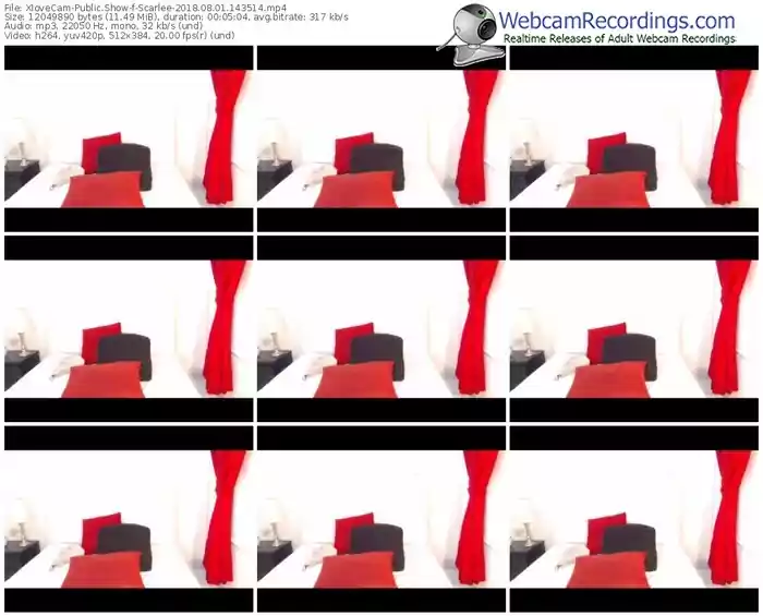 xlovecam-scarlee-webcam-show-08_01_2018-14_35_14