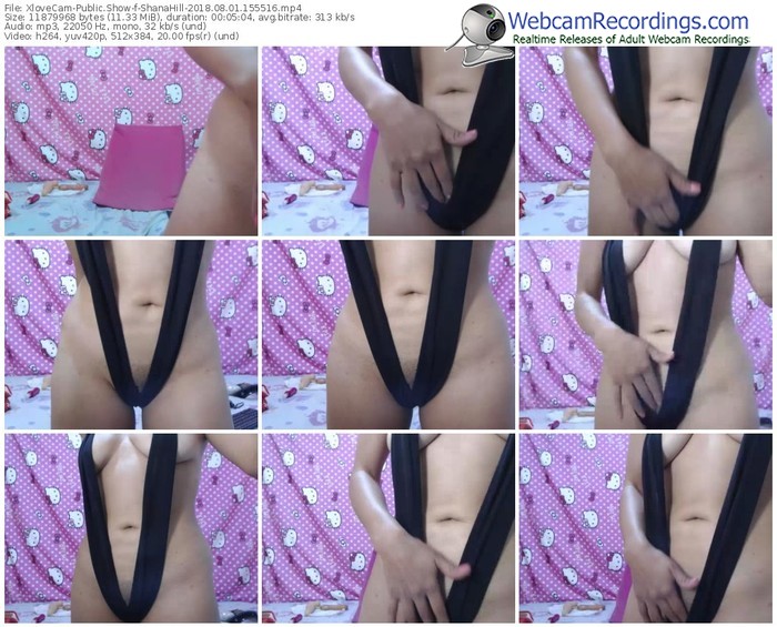 xlovecam-shanahill-webcam-show-08_01_2018-15_55_16