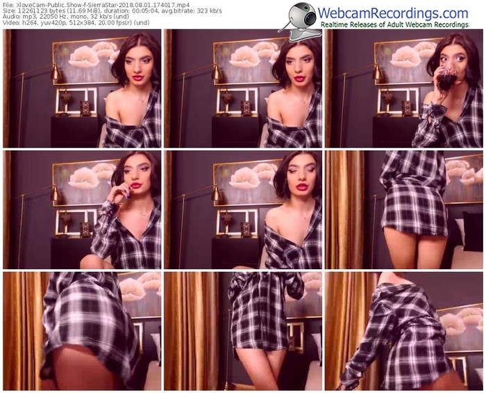 xlovecam-sierrastar-webcam-show-08_01_2018-17_40_17