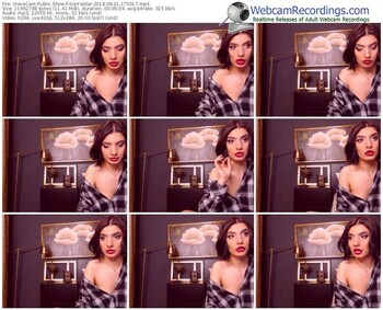 xlovecam-sierrastar-webcam-show-08_01_2018-17_50_17