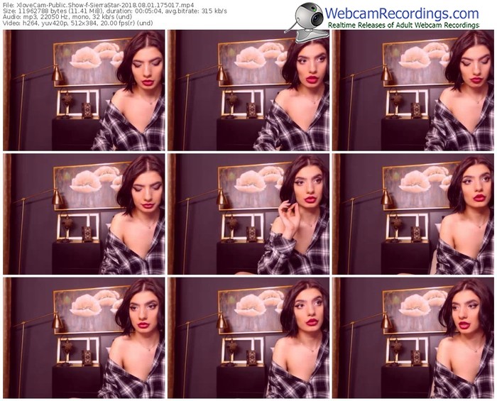 xlovecam-sierrastar-webcam-show-08_01_2018-17_50_17
