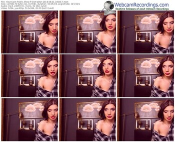 xlovecam-sierrastar-webcam-show-08_01_2018-18_00_17