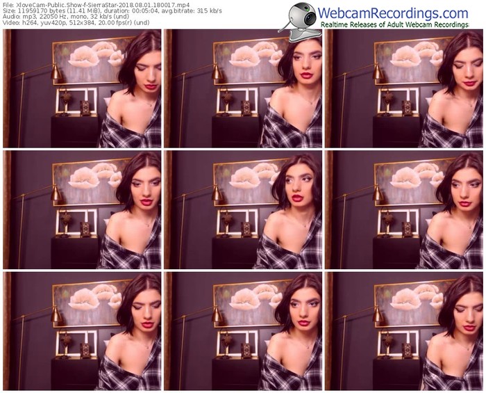 xlovecam-sierrastar-webcam-show-08_01_2018-18_00_17