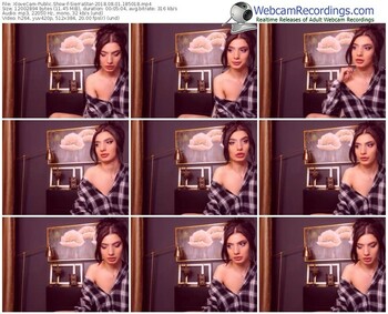 xlovecam-sierrastar-webcam-show-08_01_2018-18_50_18