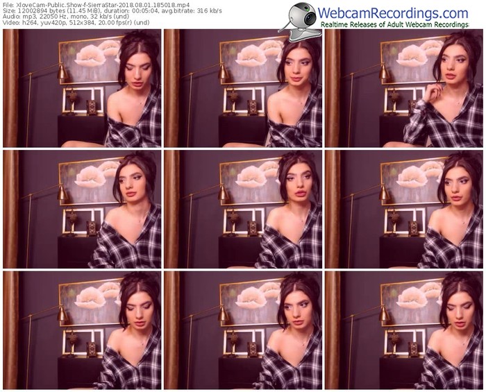 xlovecam-sierrastar-webcam-show-08_01_2018-18_50_18