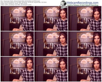 xlovecam-sierrastar-webcam-show-08_01_2018-21_25_20