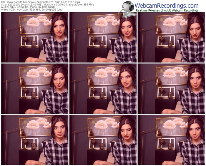 xlovecam-sierrastar-webcam-show-08_01_2018-21_25_20