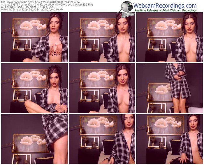 xlovecam-sierrastar-webcam-show-08_01_2018-21_45_21