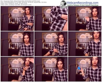 xlovecam-sierrastar-webcam-show-08_01_2018-21_55_21