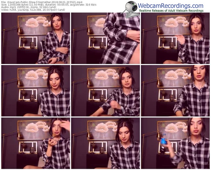 xlovecam-sierrastar-webcam-show-08_01_2018-21_55_21