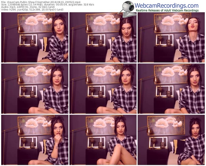 xlovecam-sierrastar-webcam-show-08_01_2018-23_05_22