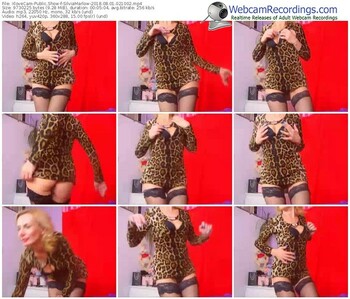 xlovecam-silviamarlow-webcam-show-08_01_2018-02_10_02