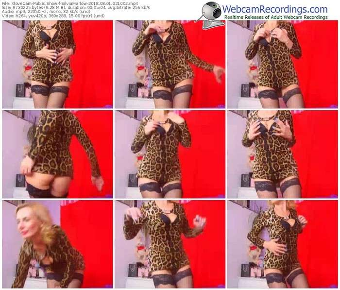 xlovecam-silviamarlow-webcam-show-08_01_2018-02_10_02