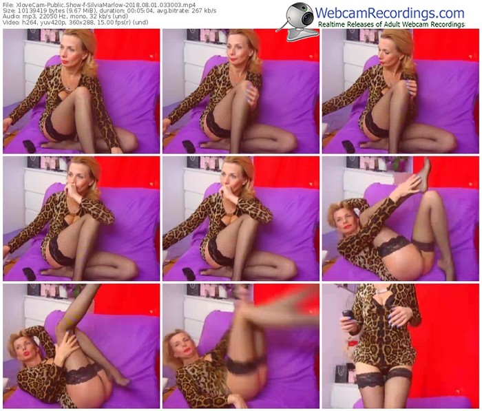 xlovecam-silviamarlow-webcam-show-08_01_2018-03_30_03