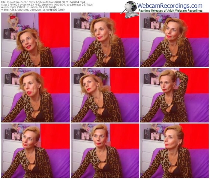 xlovecam-silviamarlow-webcam-show-08_01_2018-04_10_04