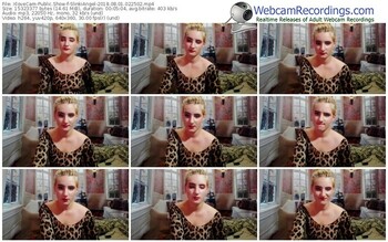 xlovecam-slinkiangel-webcam-show-08_01_2018-02_25_02