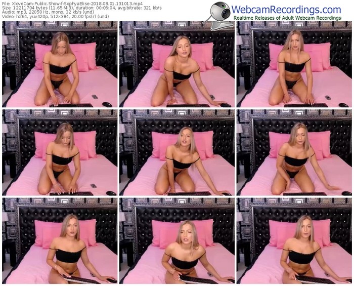 xlovecam-sophyaelise-webcam-show-08_01_2018-13_10_13