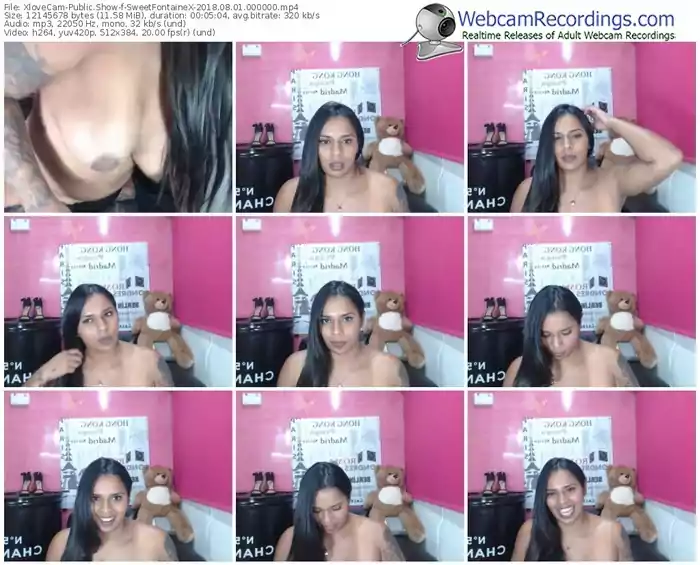 xlovecam-sweetfontainex-webcam-show-08_01_2018-00_00_00