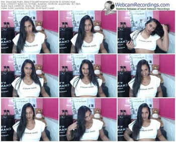xlovecam-sweetfontainex-webcam-show-08_01_2018-02_50_02