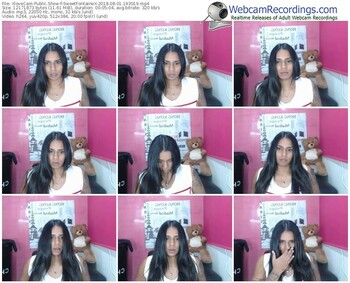 xlovecam-sweetfontainex-webcam-show-08_01_2018-19_30_19