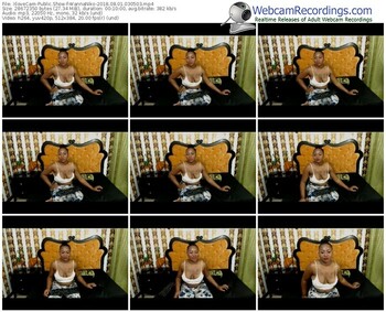 xlovecam-wannaniko-webcam-show-08_01_2018-03_05_03