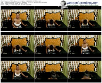 xlovecam-wannaniko-webcam-show-08_01_2018-03_25_03