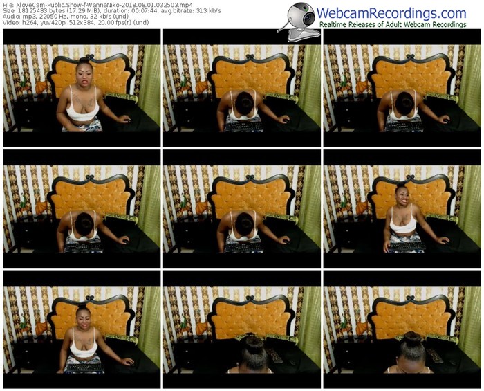 xlovecam-wannaniko-webcam-show-08_01_2018-03_25_03