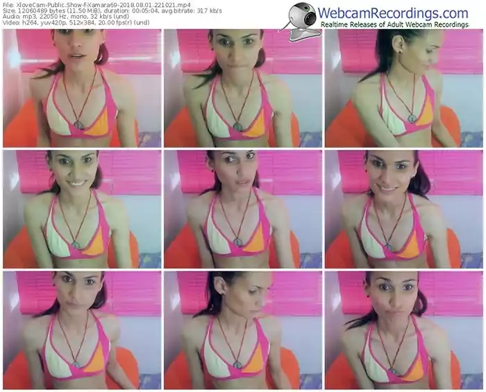 xlovecam-xamara69-webcam-show-08_01_2018-22_10_21