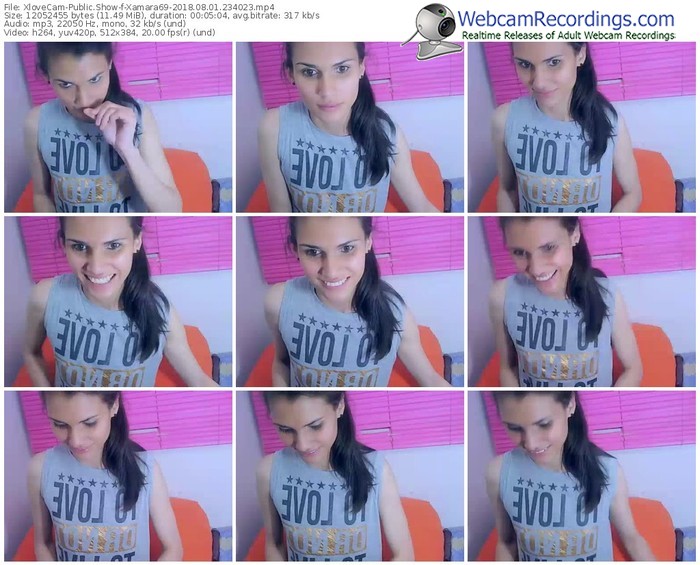 xlovecam-xamara69-webcam-show-08_01_2018-23_40_23