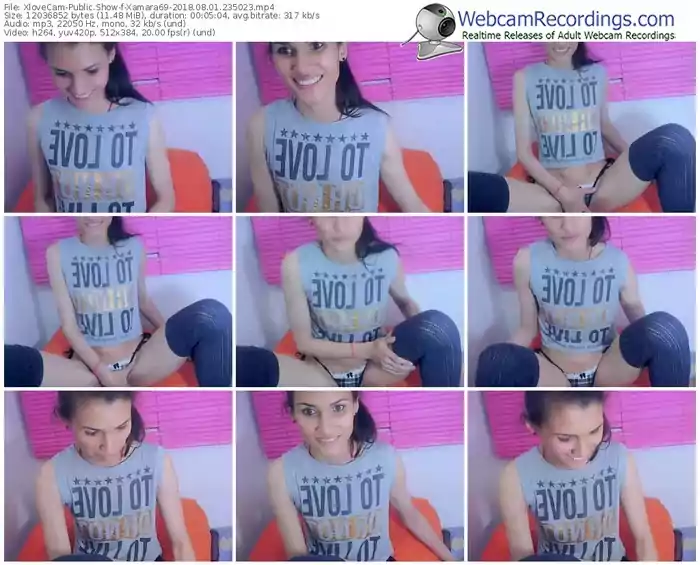 xlovecam-xamara69-webcam-show-08_01_2018-23_50_23