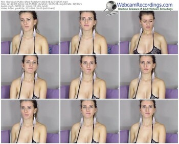 xlovecam-adalyny-webcam-show-08_02_2018-16_15_37