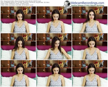 xlovecam-arishag-webcam-show-08_02_2018-13_05_35