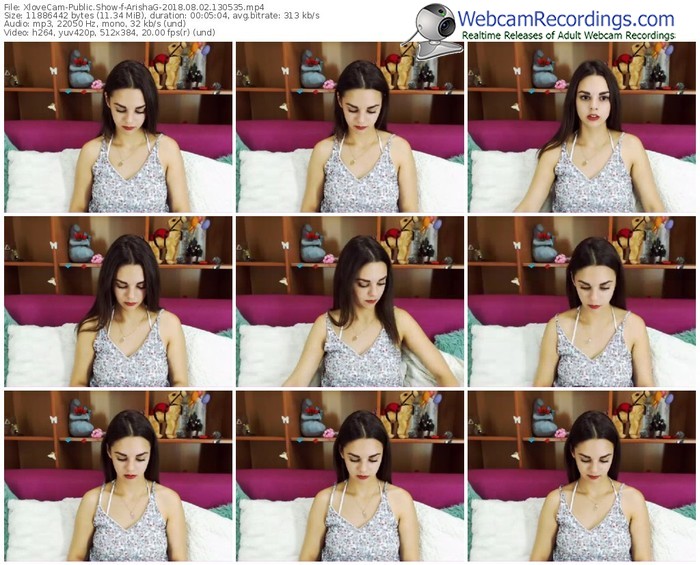 xlovecam-arishag-webcam-show-08_02_2018-13_05_35