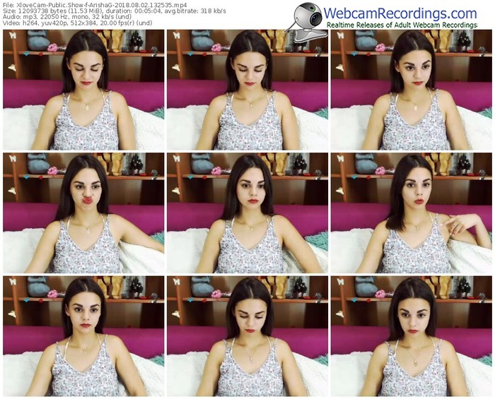 xlovecam-arishag-webcam-show-08_02_2018-13_25_35