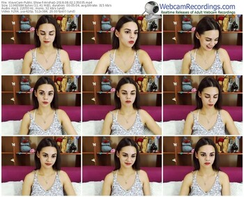 xlovecam-arishag-webcam-show-08_02_2018-13_50_35