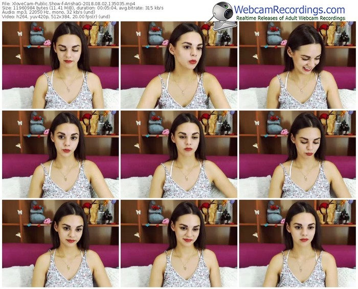xlovecam-arishag-webcam-show-08_02_2018-13_50_35