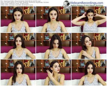 xlovecam-arishag-webcam-show-08_02_2018-14_15_36