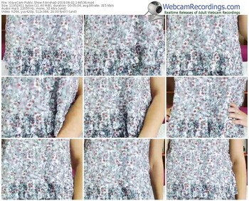 xlovecam-arishag-webcam-show-08_02_2018-14_45_36