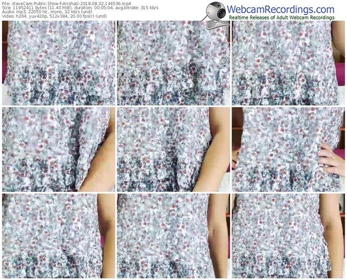 xlovecam-arishag-webcam-show-08_02_2018-14_45_36
