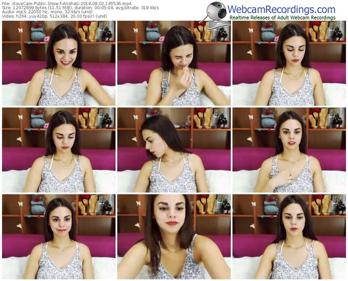 xlovecam-arishag-webcam-show-08_02_2018-14_55_36