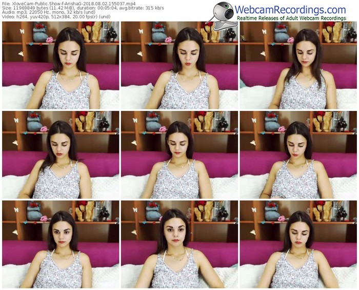 xlovecam-arishag-webcam-show-08_02_2018-15_50_37