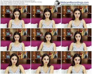 xlovecam-arishag-webcam-show-08_02_2018-16_10_38