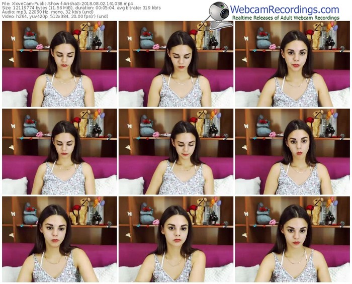 xlovecam-arishag-webcam-show-08_02_2018-16_10_38
