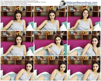 xlovecam-arishag-webcam-show-08_02_2018-16_45_38