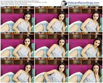 xlovecam-arishag-webcam-show-08_02_2018-16_55_38