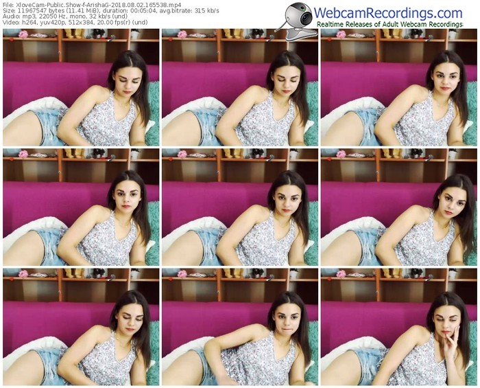 xlovecam-arishag-webcam-show-08_02_2018-16_55_38