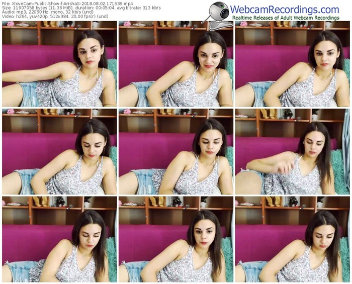 xlovecam-arishag-webcam-show-08_02_2018-17_15_39